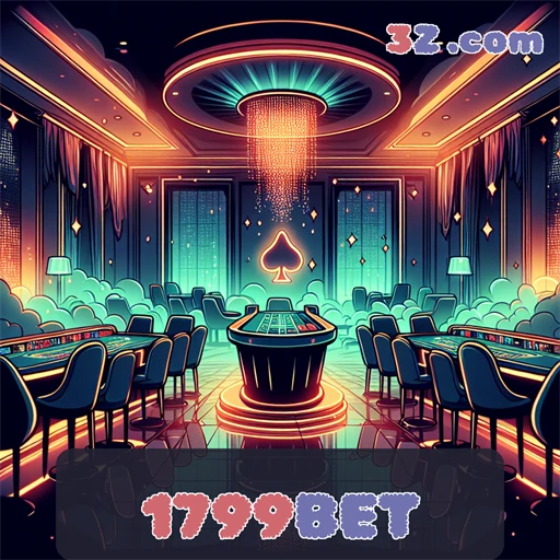 1799bet.com Apostas Diretas