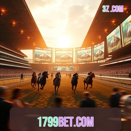 1799bet.com: Bônus Imperdíveis para Jogadores Brasileiros