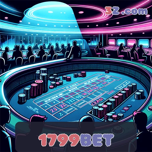 1799bet.com Apostas Esportivas