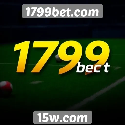 Comparação de jogos disponíveis no 1799bet.com