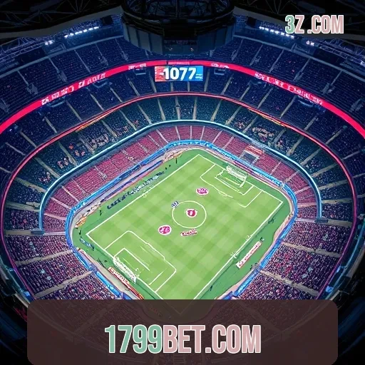 1799bet.com: Funcionalidades Chave da Seção de Login para Jogadores