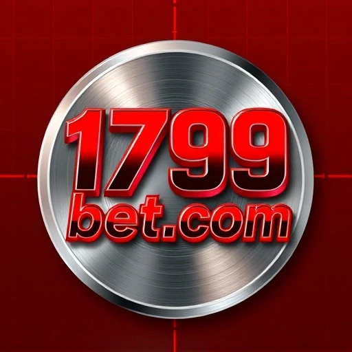 1799bet.com
