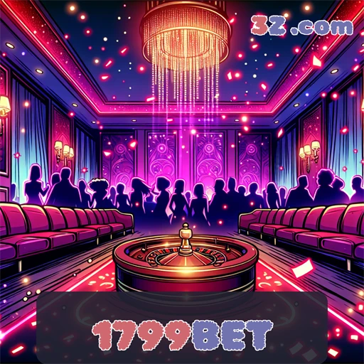 Aventura Divertida: Login no 1799bet.com Para Todos!