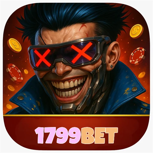 1799bet.com : Aproveite a melhor app de jogos e bônus do Brasil!