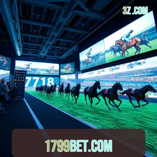 1799bet.com: Recursos Únicos Para Aumentar Seu Engajamento em Jogos