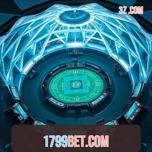 1799bet.com: O Melhor Guia para Eventos Esportivos e Apostas Online