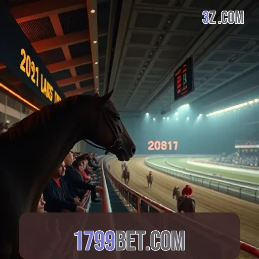 1799bet.com: Conheça a Seção VIP e seus Benefícios Exclusivos!